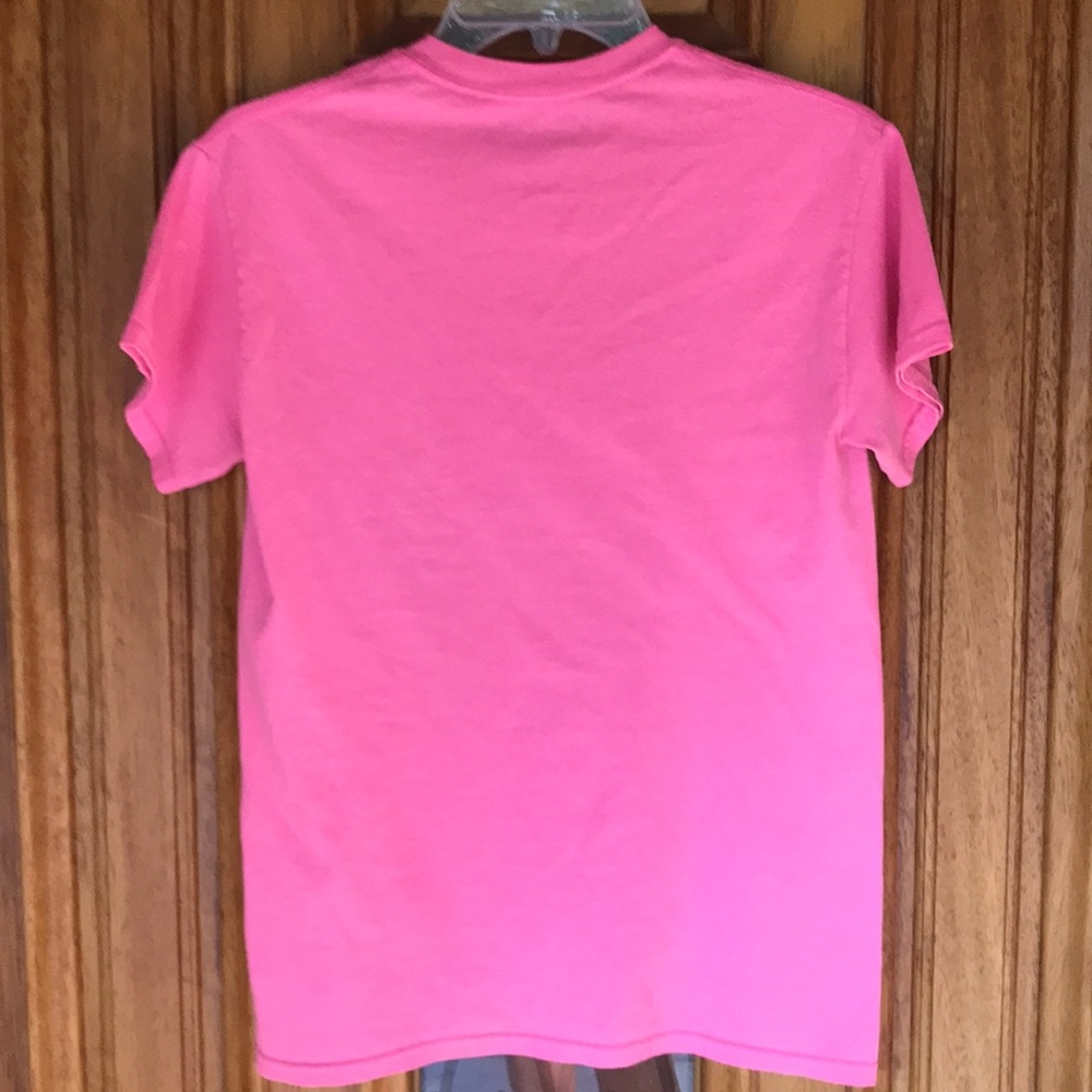 Ernie Ball Super Slinky Unisex Tee - Picture 5 of 5